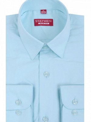 STATMEN MO4704d(30-37)