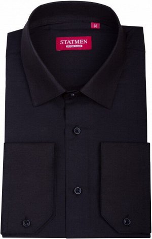STATMEN MO4715d(30-37)