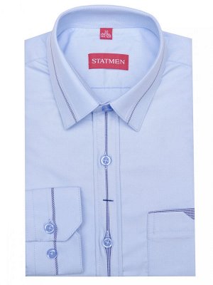 STATMEN 1LSD33+2d(30-37)