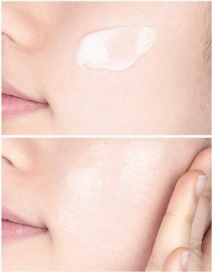 Ночная маска для чувствительной и проблемной кожи VT Cosmetics Cica Sleeping Mask