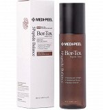 Medi-Peel Пептидный тонер с эффектом ботокса Bor-Tox Peptide Toner, 180 мл