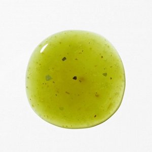 Some By Mi Bye Bye Blackhead 30 Days Miracle Green Tea Tox Bubble Cleanser Очищающее средство против чёрных точек