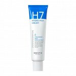 Увлажняющий крем Some By Mi H7 Hydro Max Cream