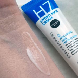 Увлажняющий крем Some By Mi H7 Hydro Max Cream