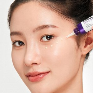 Крем для кожи вокруг глаз Some By Mi Retinol Intense Adavanced Triple Action Eye Cream