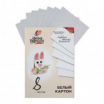 Карандаш ч/г Alingar HB, пластик, с ластиком, круглый, заточенный, ассорти (малиновый, желтый, синий, салатовый, оранж, фиолетовый) , в уп. по 72 шт.