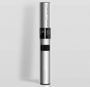 Электроотвертка Xiaomi Wowstick Lithium Screwdriver SD