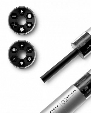 Электроотвертка Xiaomi Wowstick Lithium Screwdriver SD