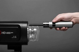 Электроотвертка Xiaomi Wowstick Lithium Screwdriver SD