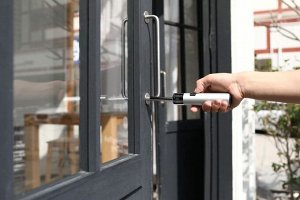 Электроотвертка Xiaomi Wowstick Lithium Screwdriver SD