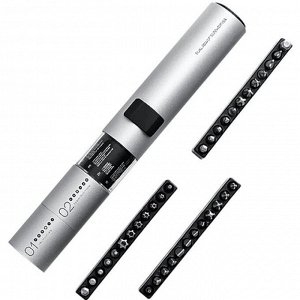 Электрическая отвертка 36в1 Xiaomi Wowstick Lithium Screwdriver SD