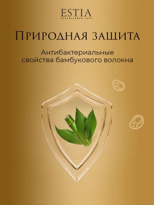 Одеяло Верде (140х200 см)