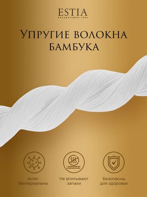 Подушка Верде (50х70)