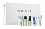Набор миниатюр PURITO 101 SET