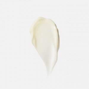 Purito Oat-In Intense Cream Интенсивный крем с овсом