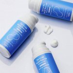 Восстанавливающий крем  Purito Dermide Relief Barrier Moisturizer