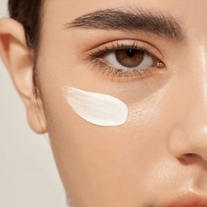 Purito Солнцезащитный Крем Для Жирной И Комбинированной Кожи Daily Soft Touch Spf50+ Pa++++