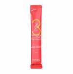 Шампунь с аминокислотами Masil 3 Salon Hair Cmc Shampoo