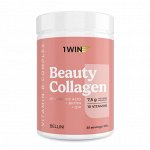 Коллаген комплекс Beauty + B-complex,Беллини