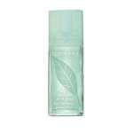 ELIZABETH ARDEN woman GREEN TEA   Туалетные духи 100 мл. TESTER