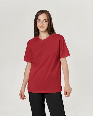 2653 Футболка женская (Oxouno) Хлопок 100%