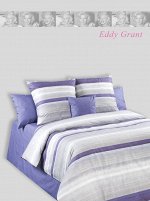 КПБ (220*240,200*220,70*70*2) Eddy Grant