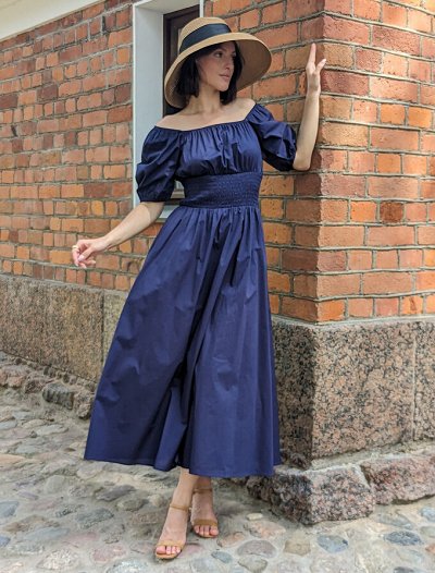 VILATTE — АКЦИЯ TOTAL LOOK. Скидки до 35%
