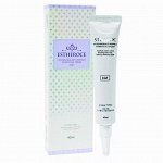 Крем DEOPROCE ESTHEROCE WHITENING &amp; ANTI-WRINKLE POWER EYE CREAM 40 ml