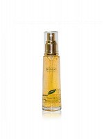 DEOPROCE Питательная сыворотка зеленый чай и частички золота DEOPROCE PREMIUM VITA GOLD ESSENCE 50ml