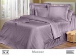 КПБ (240*260,200*220,2*50*70)  Maccan