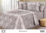 КПБ (240*260,200*220,2*70*70,2*50*70) Samsara