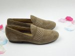 Лоферы женские