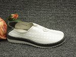Мокасины женские.