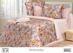 Stefanel