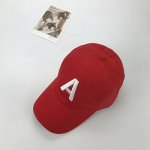 Кепка