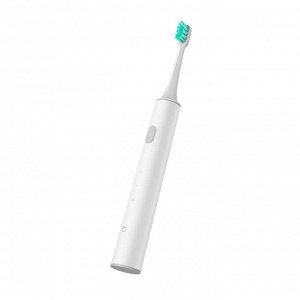 Зубная щетка  Mijia Sonic Electric Toothbrush T300