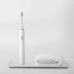 Зубная щетка  Mijia Sonic Electric Toothbrush T300