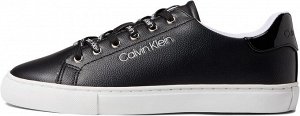 Кеды Calvin Klein Ciyan на стопу 26.5 см