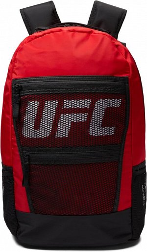 UFC Backpack