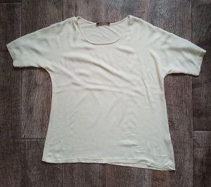 Уютная блуза-футболка от "Betty Barclay",