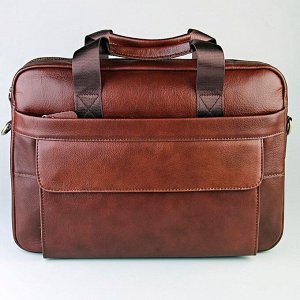 Сумка Бренд: No Name. Модель: сумка. Цвет: коричневый. Комплектация: сумка. Состав: натуральная кожа. Ширина, см: 39. Высота, см: 28. Глубина, см: 7.