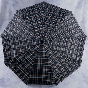 Мужской зонт