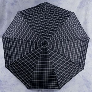 Зонт-автомат мужской