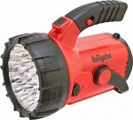 Фонарь Navigator 94 960 NPT-SP06-ACCU