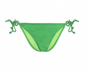 Трусы Side-tie brief