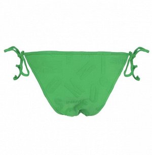 Трусы Side-tie brief