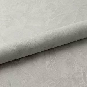Итальянские обои  Fipar R11873