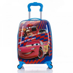 Детский чемодан