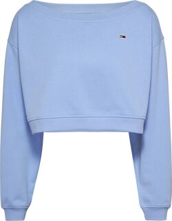 Свитшот TOMMY HILFIGER