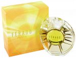 FERAUD woman FERAUD PARIS   Туалетные духи  75 мл.